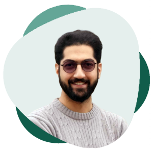 هدر—چراغعلی